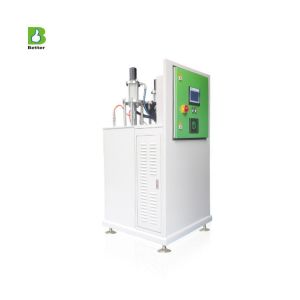 High-Precision Liquid Silicone Rubber Injection Molding Machine Supports