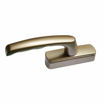 Buy cheap aluminum window handle product