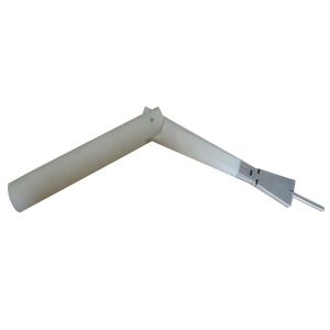 Buy cheap EN 50636 Test Finger Probe product