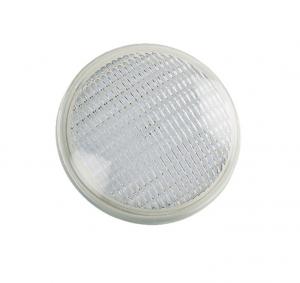 China 9W LED Water Feature Light RF-SDH210H IP68 170*176mm on sale