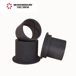 Buy cheap SY420.51-15A Excavator Bucket Bushing product