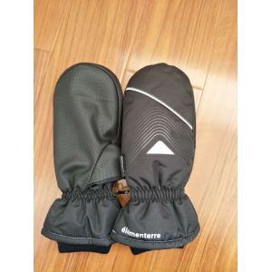 Buy cheap Winter Women Mittens from wholesalers