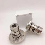 Mechanical GLF-22-4R 4 Hole Wave Spring Seal