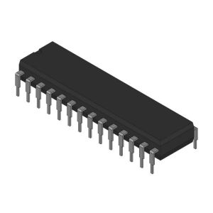 Buy cheap CY7C64714-100AXC product