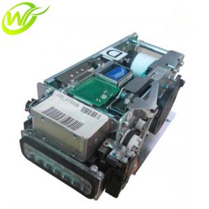 Diebold ATM Machine Parts Opteva Card Reader 492-09540000E 49209540000E