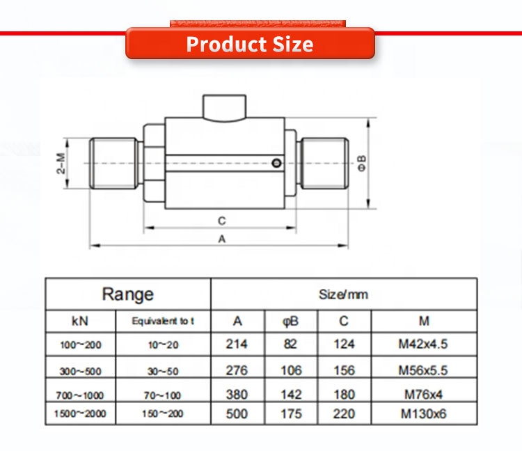 Precise Load Control And Measurement With UBWP308Y Robotic Arm And Force Sensor