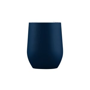 Buy cheap 8OZ, 12OZ, 16OZ stainless steel vacuum mug Double Wall Vacuum Insulated product