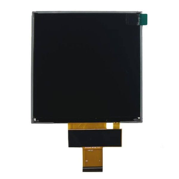 Buy cheap GLT040480480IR1 product