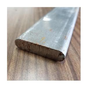China 1020 A36 S235jr Carbon Steel Flat Bar 1045 Flat Bar 10mm - 870mm on sale