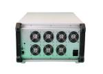 Light Weight 3 Phase Secondary Injection Test Set 4x300V