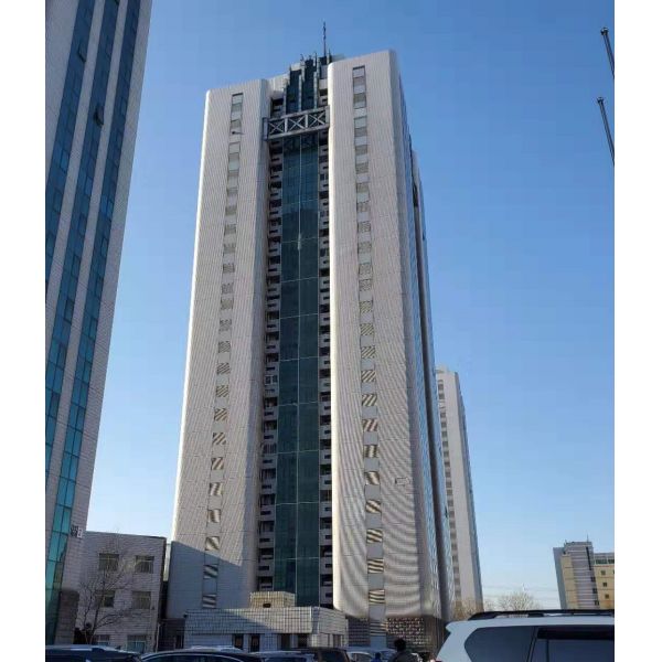 1000 Switch Capacity Catalyst 9300 24-Port Network Switch for Accessary Connectivity