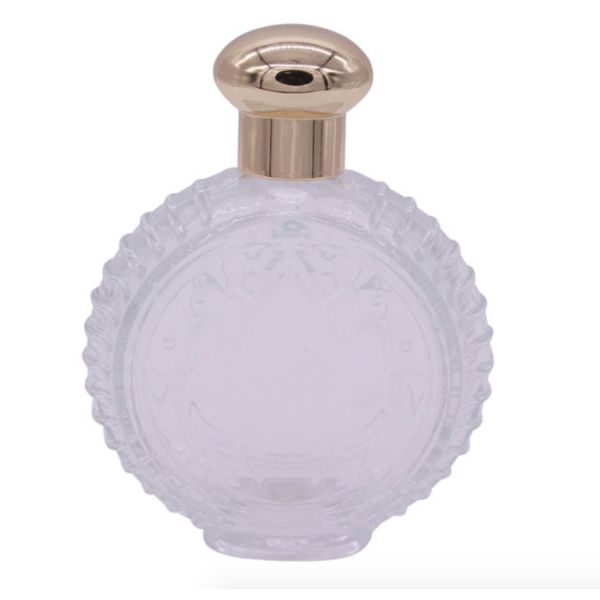 ROHS Certification Modern H32mm Perfume Cap Replacement Support OEM