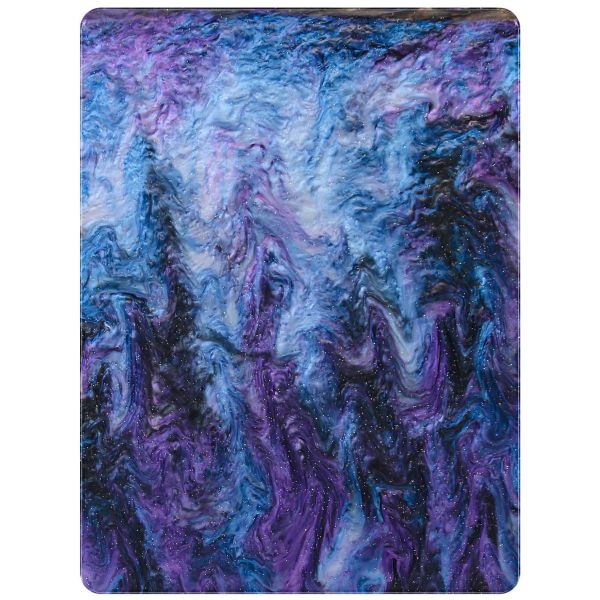 interior decorative wall acrylic board mother of pearl colored plastic laminate uv acrylic marble sheets