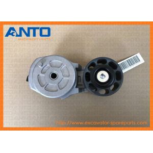 Buy cheap 3937553 3978022 Excavator Belt Tensioner 3914086 6736614120 6736614110 6736614130 product