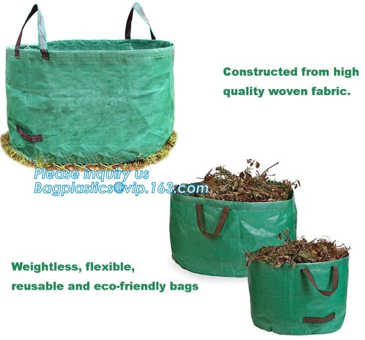 customized waterproof green pe car protector,environmental firendly, car boot liner, reusable, durable,economical,sample