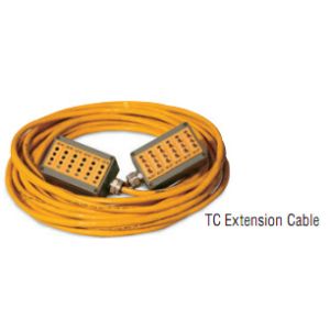 Induction Pipe Heater For Preheating Welding