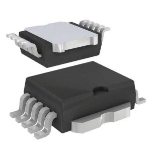 Buy cheap VIPER100ASP-E product