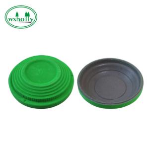 Buy cheap Camping Field Games 3g 25mm Clay Pigeon Targets product