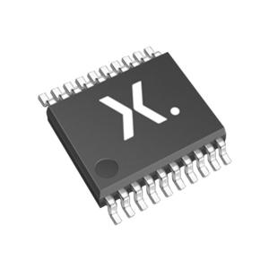 Buy cheap 74HC574PW,112 product