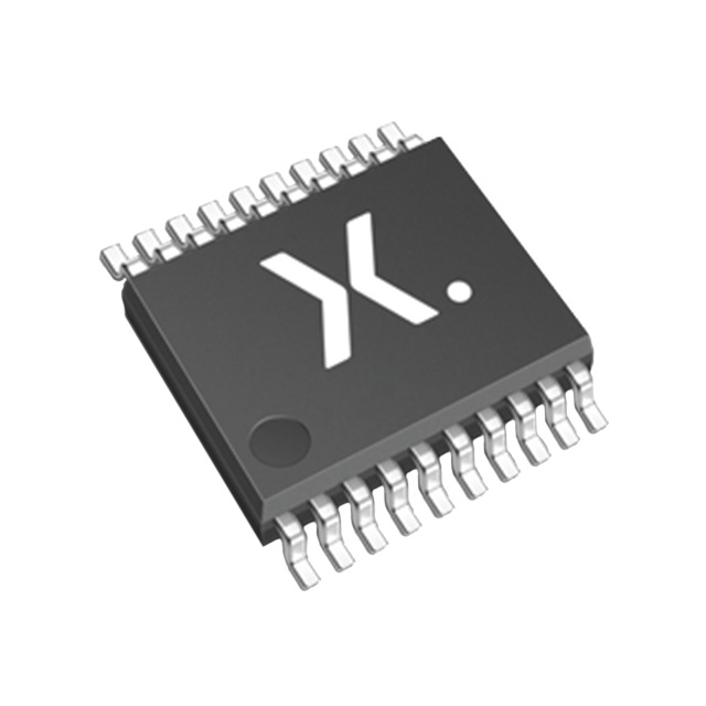 Buy cheap LSF0108PWJ product