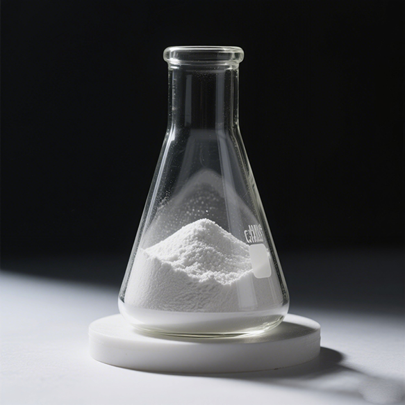 Aitemag Precipitated Magnesium Hydroxide World Class MDH Flame Retardant For Optimized Polymer Fire Safety