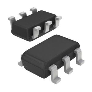 Buy cheap AP3766K6TR-G1 product