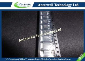 Buy cheap 3-Terminal 0.5A Positive Voltage Regulator 78M05 product