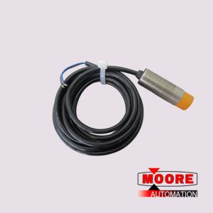 Buy cheap 3RG4023-0JB00 Inductive Sensors product