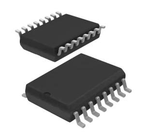 Buy cheap IC High Speed Transceiver CAN Integrated Circuits TJA1052IT/5Y product