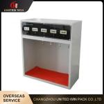 Lasting Adhesive Tester Normal Temperature Adhesion Testing Machine