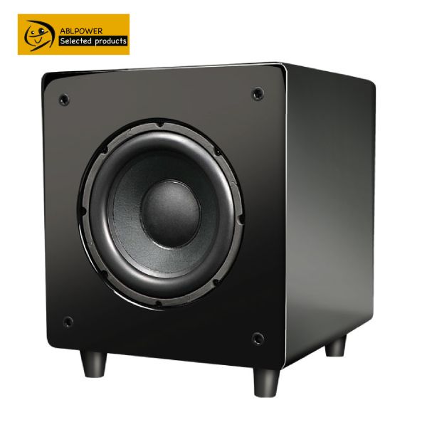 RoHS Multi Function 5.1 Karaoke Amplifier Mixer Hdmi