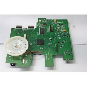 Buy cheap electronic circuit assembly PCBA Services IATF TS16949 ISO13485 product