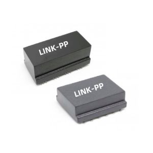 Buy cheap 100Base-TX SMT High Isolation Transformer HX1332NL HX1332CNL product