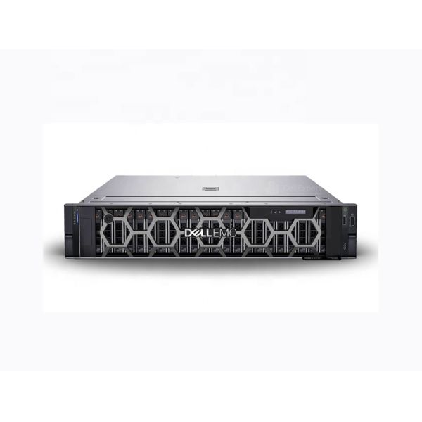 PowerEdge R550 Rack Server 100% Original and 4314 Processor Type Upgrade Your Server