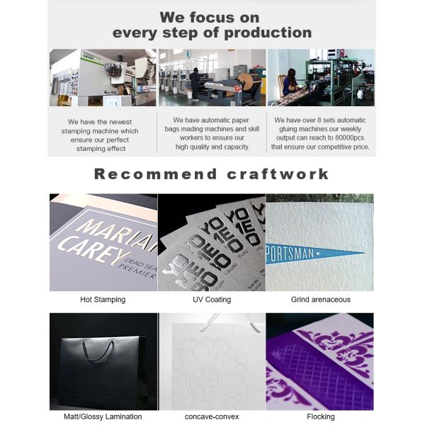 Environment Friendly Paper Clothing Hang Tags With Customized Logos For Jeans