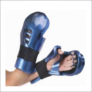 Buy cheap Compatibile PPE Safety Gear Extra Foam Knuckles Innovative Finger Grip product