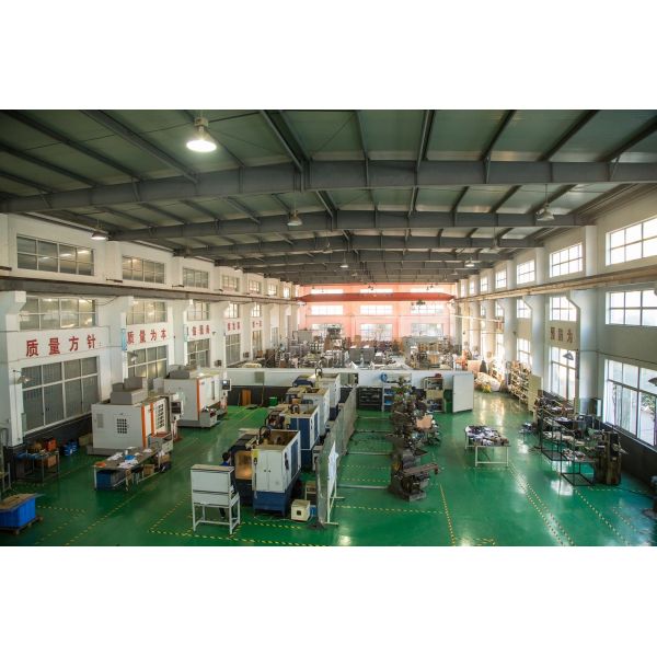 RT16C Dynamic Weighing Scales For Food Nuts 220V