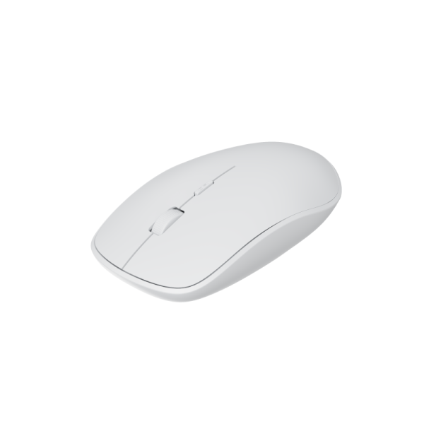 Slim Portable Wired Gaming Mouse 1.5M Smooth Flexible Cable Precise Control Durable Buttons Universal Desktop Laptop Wired Mice