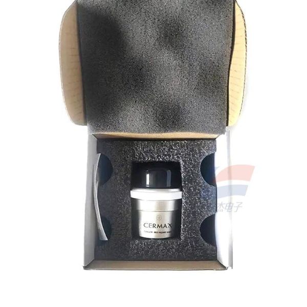 YJJ Y1964 Xenon Lamp for PENTAX EPK-I 7000/5000 Endoscope Cold Light Source temperature 150 degrees