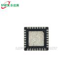 NB7L Alarm Clock Ic NB7L1008 Qfn Ic Chip Electronic Component