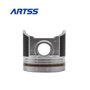 Buy cheap Practical V3300 Main Engine Piston , 1G557-21110 KUBOTA Engine Parts product