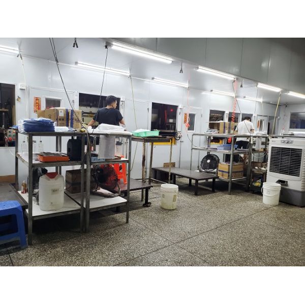 High Quality POS Machine Cash Machine Silicone Rubber Keypads with Silk Screen Printing (LTIMG7980)
