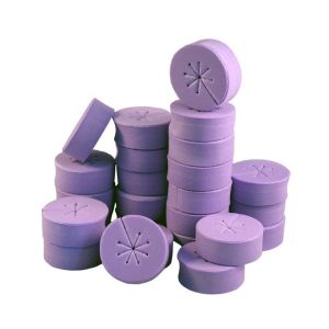 Buy cheap Heat Resistant Non Toxic Seeds Plant Cloning Collar Foam product