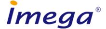 China SHUNDE IMEGA COMPANY LIMITED IMEGA CO.,LIMITED logo