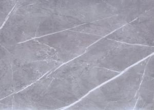 China Decorative PVC Self Adhesive Film Marble Peel And Stick Instant Countertop on sale