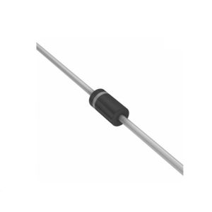 Buy cheap 1N5359BG Single Tube Diode Zener 24 V 5 W 017AA 5%2 Pin 200 °C product