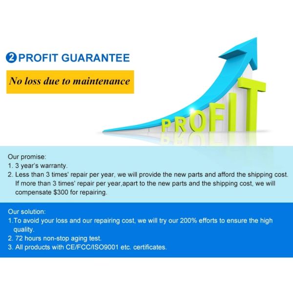 Ultra-Clear Die-Casting Aluminum RGB LED Display 1/4 Scanning Stadium COB Full Color Outdoor Screen Waterproof Single And Dual Color Screen