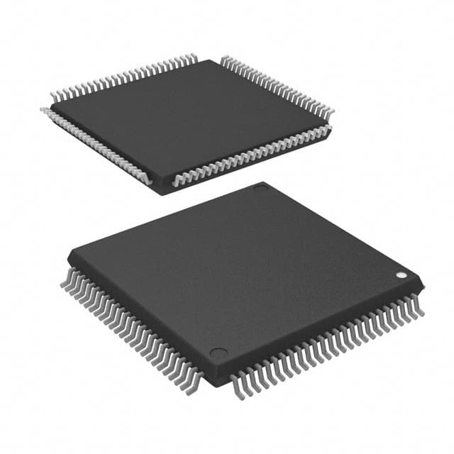 Buy cheap R5F110PEGFB#30 product