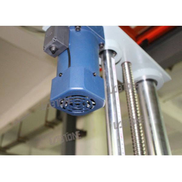LAB Drop Testers, Drop Shock Package Testers, Drop Test Equipment Manufacturer