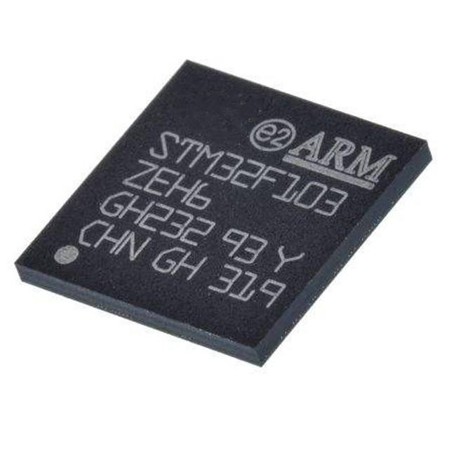 MF-R250U-AP